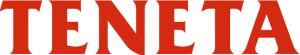 Logotip sponzora Teneta