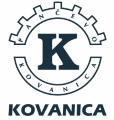 Logotip sponzora Kovanica
